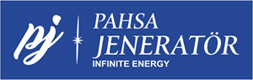 Pahsa Jenerator