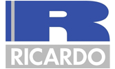 Ricardo