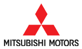 Mitsubishi Motors