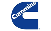 Cummins