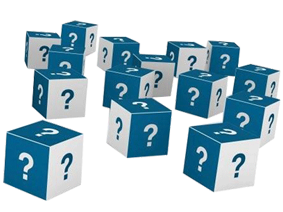 Frequently Asked Questions